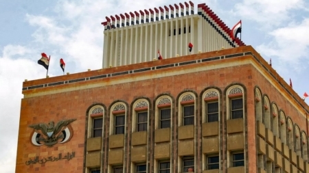 جماعة الحوثي تعلن بدء تنفيذ الاتفاق الذي أعلنه المبعوث الأممي