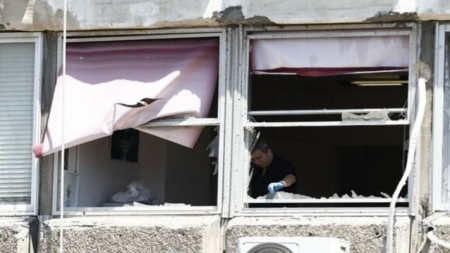 وكالة بلومبيرغ تكشف عن تلويح سعودي بـ"تقليل الدعم الاقتصادي والعسكري" للحكومة اليمنية