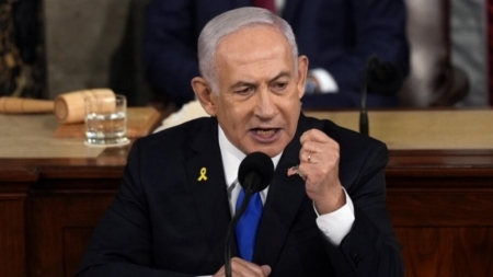 إسرائيل توافق على استئناف محادثات الهدنة في 15 أغسطس