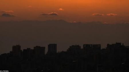 الحكومة الجزائرية تعلن تزويد لبنان بالوقود و"بشكل فوري" لتشغيل محطات الكهرباء في البلاد