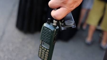 مكونات بأجهزة البيجر المستخدمة في تفجيرات لبنان لم تصنع في تايوان