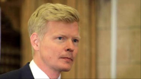 غروندبرغ يشدد على ضرورة استئناف المفاوضات السياسية في اليمن