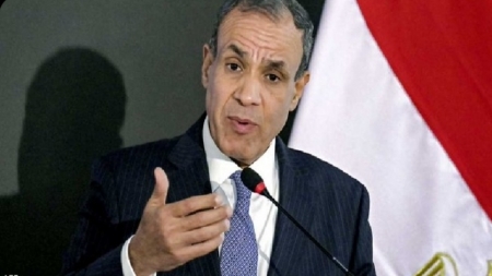 هجمات الحوثيين على السفن كبدتنا خسائر بـ6 مليارات دولار