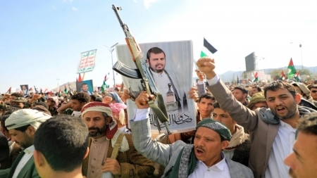 ثمن التقاعس عن التحرك في اليمن