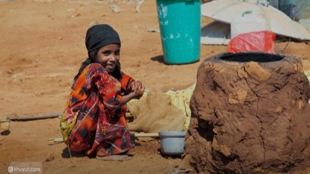 خطة أممية بأكثر من 8 ملايين دولار للحد من تدهور الوضع التغذوي في الساحل الغربي