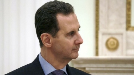 الأسد يوجه بزيادة 50% على رواتب العسكريين وسط تصعيد عسكري شمال سوريا