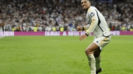 ريال مدريد يبحث عن لقب دولي جديد أمام باتشوكا المكسيكي بنهائي كأس القارات للأندية