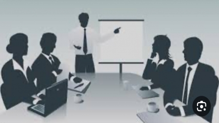 صندوق الإعلام المجتمعي للسكان الأصليين يفتح باب التقديم